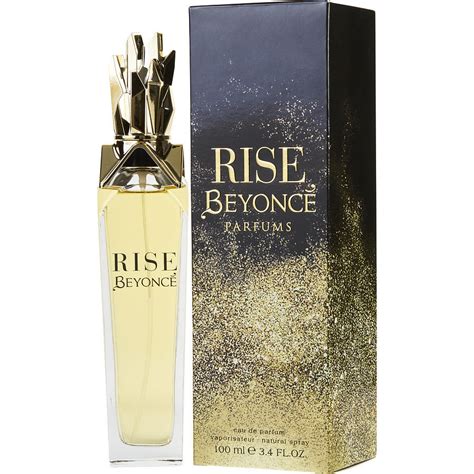 beyonce rise perfume|beyoncé perfume tommy hilfiger.